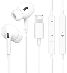 iphone Cz Apple MFiFؕi Cz L u2023ɏ̐V݌vviphone Cz  LCz HiFi ʘb\ Cz}CN L iphoneCz Kȑ lightning Cz Cg