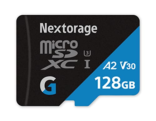 128 switch - SDメモリーカードの通販・価格比較 - 価格.com