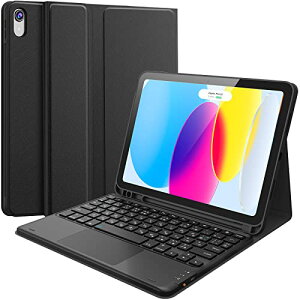 Earto for iPad 10 L[{[h ipad 2022f 10.9C`L[{[htP[X ^b`pbht JIS{z 2foCX}`yAO ipad 10 P[X L[{[h E px