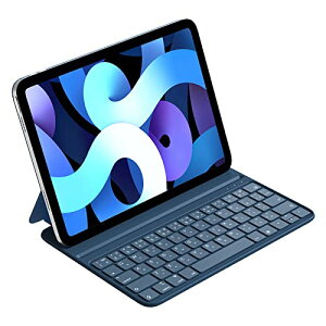 iPad Air 10.9僀儞僠 僉乕儃乕僪晅偒働乕僗 (2022-戞5悽戙 / 2020-戞4悽戙)iPad Pro 11僀儞僠(戞4悽戙/戞3悽戙/戞2悽/戞1悽) 帴婥媧拝/戝宆僉乕僉儍僢僾愝寁/僉乕僐儞價僱乕僔儑儞婡擻/僟僽儖傾儞僌儖挷