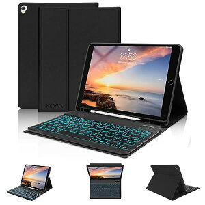 2023NVJ iPad L[{[h10.2 C` - iPad 9 8 7 L[{[h 7FobNCg P[X lC y E iPad air3/pro 10.5/9/8/7 p yVz_[t B