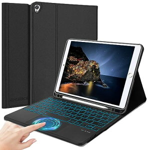 2023Ni iPad 9 P[X L[{[h 10.2C` E h~ ϏՌ ^b`pbht iPad 9/8/7Bluetooth L[{[hJo[ }OlbgtCX iPad 10.2/iPad Air3/