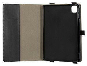 HAMOT iPad Air5 2022 iPad Air4 2020 iPad Pro11 (2022 2021 2020 2018f 6fΉ | | Vv V_[ P[X Apple Pencil [ ht