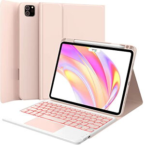 Greenlaw iPad Pro11 L[{[h P[X iPad 11C`pP[X ^b`pbht JIS{z 2foCX}`yAO Z~VRގ̃P[X E px yVz_[
