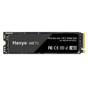 hanye ssd 2TBの人気商品・通販・価格比較 - 価格.com