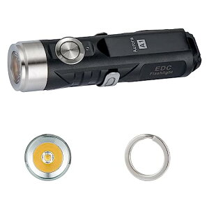 RovyVon Aurora A1 ^dA420[A5000KAUSB C[dCRIL[`F[g[`Cg ()