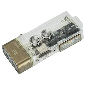 RovyVon E8 dL[O 700 [ [d AAA dAAԁA̃CgAbNAEg[hAhAƒpщOp