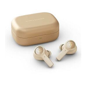 Bang Olufsen �o���O�A���h�I���t�Z�� Beoplay EX Gold Tone:���S���C�����X�C���z�� �m�C�Y�L�����Z�����O �h�o/�h�HIP57�F�� bluetooth �������K�i