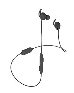 �}�N�Z��(Maxell) BluetoothR�Ή����C�����X�J�i���^�w�b�h�z���u�Q�������z���vMXH-BTC14BK