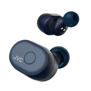 JVC HA-A10T-A SCXCz {̎5.2g^yʃ{fB/ő14ԍĐ/hdl/Bluetooth Ver5.0Ή/CfBRu[
