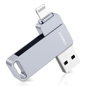 VackiituApple MFiF؎擾vusb 1TB iPhonep usbusb iphoneΉ Lightning USB iPhonep [ iPadp tbVhCu usb lightningRlN^