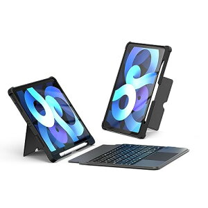 ipad air キーボード 第5世代の人気商品・通販・価格比較 - 価格.com
