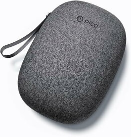 PICO4 キャリングケース