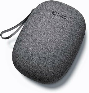 PICO4 �L�������O�P�[�X