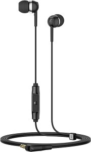 [nCU[ Sennheiser LCz CX 80S }CN Rt _Ci~bN Ji^ ubN Ki2Nۏ