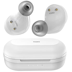 TOZO NC9 SCXCzBluetooth 5.0 ANeBumCYLZ CX mCYLZO@\ ^b`Rg[ CtH Ji^ [dP[Xt }CN (