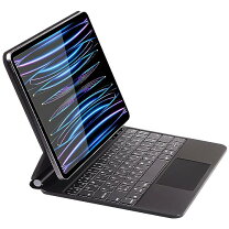 楽天市場】タブレット用キーボード（機種・対応機種iPad Pro 11 インチ 
