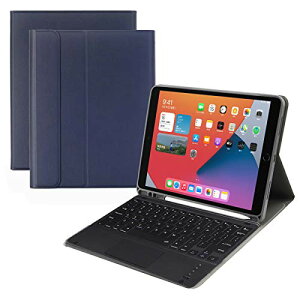 iPad 10.2C` iPad9 iPad8 iPad7Ή iPad Air3 iPad Pro10.5ʗpbluetoothL[{[hP[X E ^b`pbh yV[ X^h@\ ^ Sʕی u[