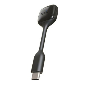 ���f�B�E�X radius RK-BT100C Bluetooth�g�����X�~�b�^�[ �F Switch �j���e���h�[�X�C�b�` �X�}�z aptX LL�Ή� 2�䓯���ڑ��\ �o�X�p���[�쓮 �u���[�g�D�[�X ���C�����X ���M�@ �h���O�� RK-BT100CK