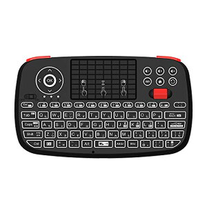 GAA@^ ~jCXL[{[h Bluetooth 2.4GHzʐM _uCX PCΉ AndroidΉ iPhone ipad Ή {L[͑Ή TWIN Wireless Board SD-KB24GBT