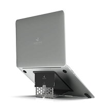 楽天市場】macbook majexの通販