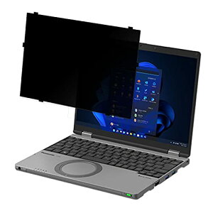 Lifeinnotech ͂ߍ݌^ bcm[g CF-SR4(CF-SR4/SR3) 12.4^ ^b`pl񓋍ڃfp (l @l) `h~ یtB u[CgJbg vCoV[ tB^[ Let s note