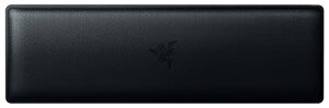 Razer Ergonomic Wrist Rest for Mini Keyboards Q[~O L[{[hXgXg U[bgNbV ~߃o[ GSm~bN ~jL[{[hΉ {K㗝Xۏؕi RC21-01720