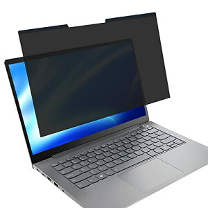 14C` (16:10) }Olbg `h~tB^[ vCoV[tB^[ ̂h~ یtB u[CgJbg ˖h~ ʎgp EȒP