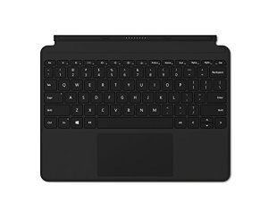 Surface Go ^Cv Jo[ ubN KCM-00019
