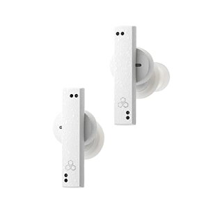 VGP2023܃Cz final (t@Ci) ZE8000 tbOVbvCXCz 8K SOUND Bluetooth 5.2 IPX4h ڑaptX AdaptiveΉ Snapdragon Sound