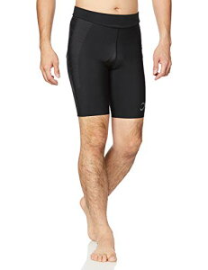 V[_u[GbNX/R[ X|[c^Cc n[t ՑOXT|[g Xs[hf O jő HPO695 Y BL L