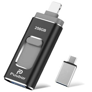 256GB USB[ 4in1 USB 3.0 tbVhCu IOS/USB/Type-C/micro usb tbV ʑ}X}z USB [ f[^ ]ۑ ʐ^ obNAbvACtHp Ot X}z e