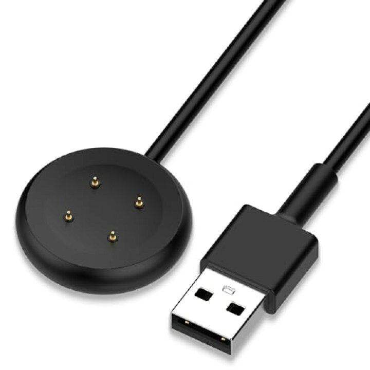 楽天市場】For Google Pixel Watch 2 スマートウォッチ 充電ケーブル  