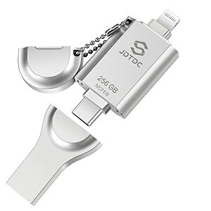 Apple MFi FiPhone USB256GB tbVhCu iPhone [ iPhone 12 obNAbv iPad USB ACtH USB tbV Lighting  ACtH ACp