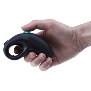 AGPtek CXwnhwh[d USB 2.0gbN{[}EX 3Dw MacBook / PC + Kp