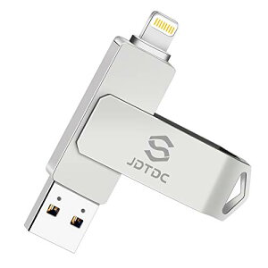 Apple MFi擾 iOS 15Ή iPhonepUSB 256GB tbVhCu iphone Ot[XeBbNlighting  Ot USB 3.0 eʕs iPad iPhone 12 11 X XS