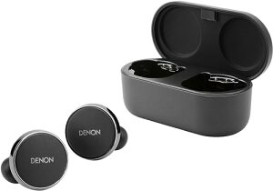 fm Denon SCXCz PerL Pro AH-C15PL p[\iCY@\/A_veBuANeBumCYLZO/}`|CgΉ/XXTEh/CX[dΉ/IPX4 hH/}