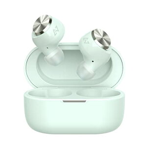 AVIOT TE-D01v CXCz mCYLZO Cz bluebooth 5.2 ő60 ԍĐ SCXCz dቹ IPX4h }`|Cg Ỏ }CNt Ў