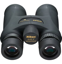 Nikon 双眼鏡 スポーツスターEX 10 25D ダハプリズム式 10倍25口径 SPEX10X
