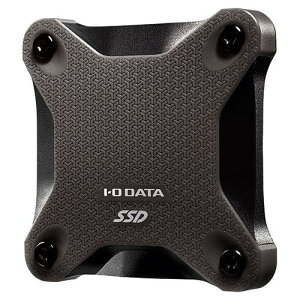 I/Of[^ USB3.1 Gen1 Ή Ot|[^uSSD 500GB X[L[ubN SSPH-UT500K
