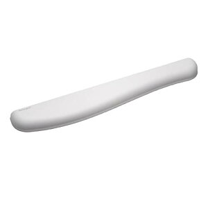 Kensington ErgoSoft Wrist Rest ^L[{[hpXgXgK50431JP