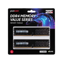 楽天市場】crucial ddr4 3200 8gb×2の通販