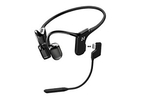 AVIOT WB-E1M ` wbhZbg uu[}CN jO Cz łǂ ǂȂCz BAhCo[ bluetooth 5.2 IPX5h ^Cvc[d 12 ԍĐ }`|