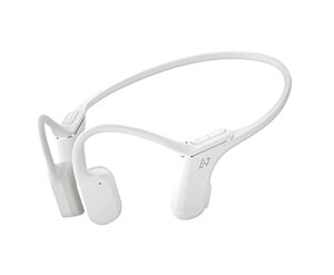 AVIOT WB-P1 CXCz ` jO Cz łǂ ǂȂ Cz bluetooth 5.2 }CNt IP67hho ^Cvc[d 12 ԍĐ }`|CgΉ(zC