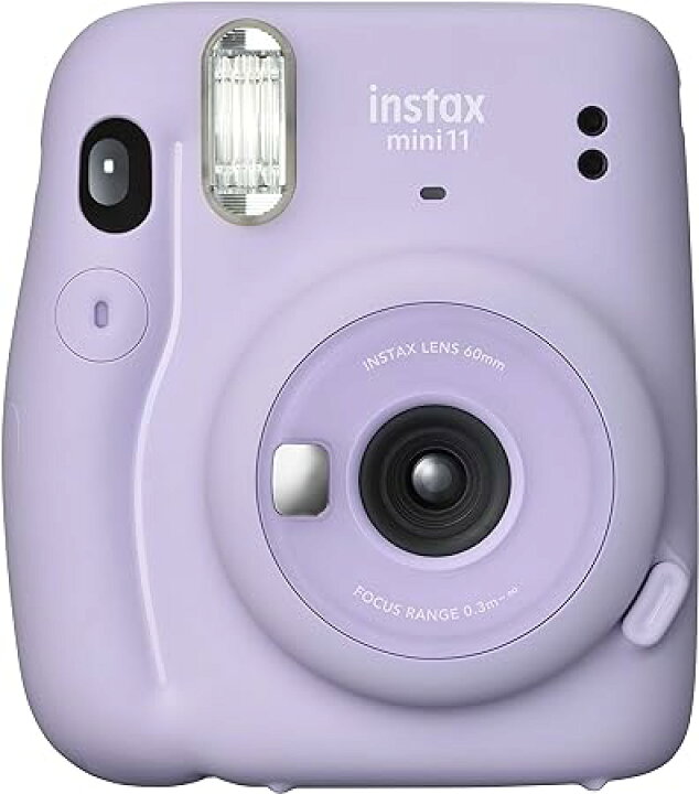 楽天市場】富士フイルム(FUJIFILM) インスタントカメラ チェキ instax 