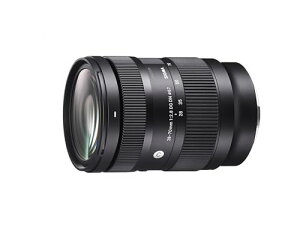 VO}(Sigma) SIGMA VO} Sony E}Eg Y 28-70mm F2.8 DG DN Y[ W tTCY Contemporary ~[X p