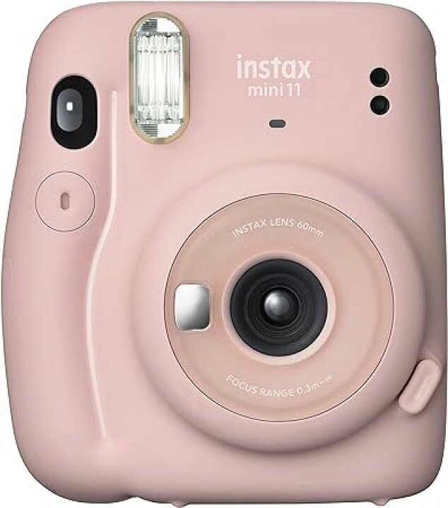 楽天市場】富士フイルム(FUJIFILM) インスタントカメラ チェキ instax 