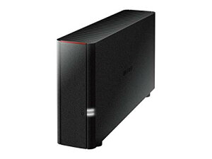 obt@[ BUFFALO NAS X}z/^ubg/PCΉ lbg[NHDD 3TB LS210D0301G Gg[f