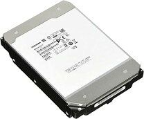 楽天市場】toshiba mn08ada800/jp2の通販