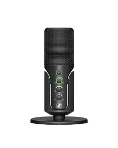 [nCU[(Sennheiser) Sennheiser [nCU[ Profile USB}CNz Ki 700065 |bhLX^[ Xg[}[ Q[}[